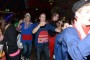 Thumbs/tn_Jubileum feest 5x11 274.jpg